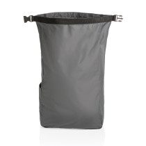 Zwijany plecak Impact AWARE™ z logo firmy w LazyStore!