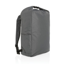 Zwijany plecak Impact AWARE™ z logo firmy w LazyStore!