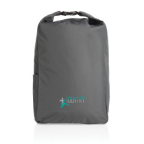 Zwijany plecak Impact AWARE™ z logo firmy w LazyStore!