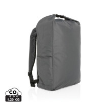 Zwijany plecak Impact AWARE™ z logo firmy w LazyStore!