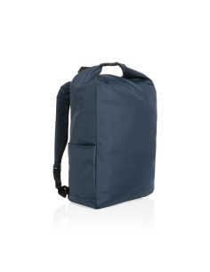 Zwijany plecak Impact AWARE™ z logo firmy w LazyStore!