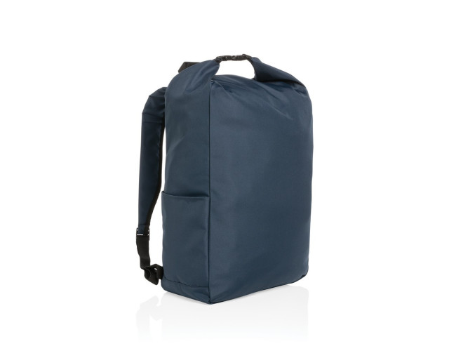 Zwijany plecak Impact AWARE™ z logo firmy w LazyStore!