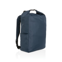 Zwijany plecak Impact AWARE™ z logo firmy w LazyStore!