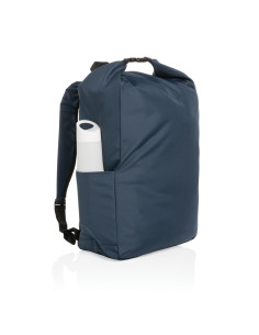 Zwijany plecak Impact AWARE™ z logo firmy w LazyStore! 2