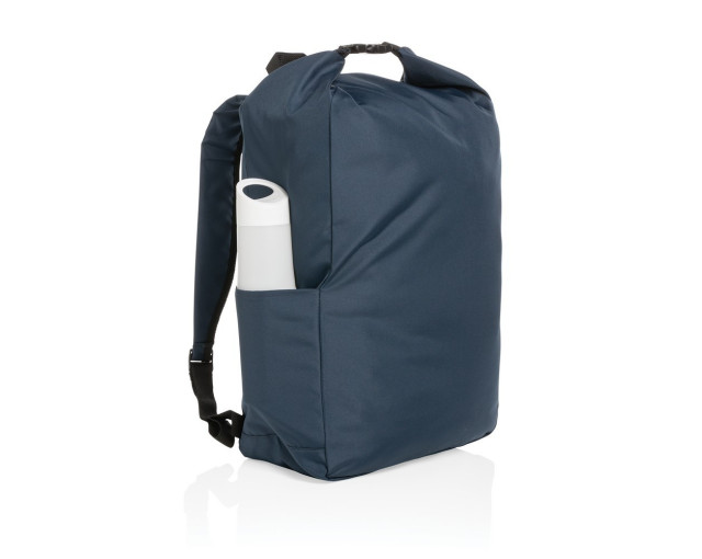 Zwijany plecak Impact AWARE™ z logo firmy w LazyStore!