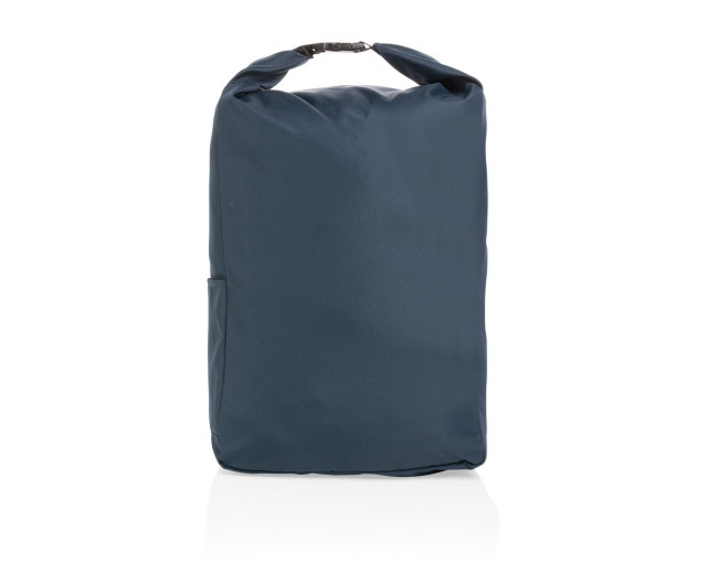 Zwijany plecak Impact AWARE™ z logo firmy w LazyStore!