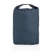 Zwijany plecak Impact AWARE™ z logo firmy w LazyStore!