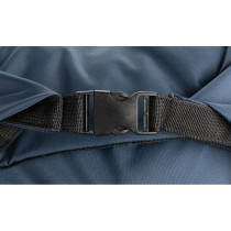 Zwijany plecak Impact AWARE™ z logo firmy w LazyStore!