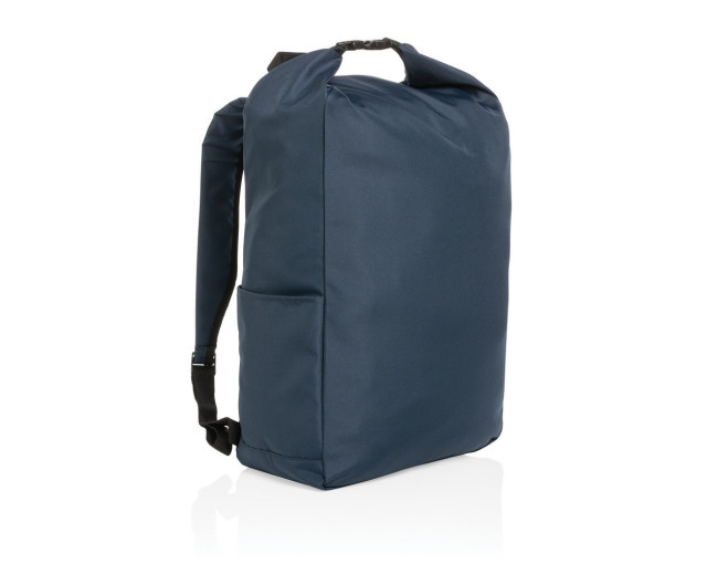 Zwijany plecak Impact AWARE™ z logo firmy w LazyStore!