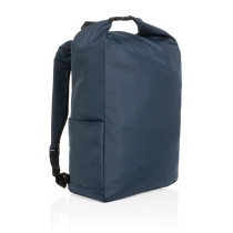 Zwijany plecak Impact AWARE™ z logo firmy w LazyStore!