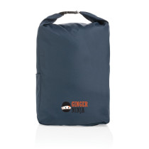 Zwijany plecak Impact AWARE™ z logo firmy w LazyStore!