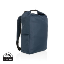 Zwijany plecak Impact AWARE™ z logo firmy w LazyStore!