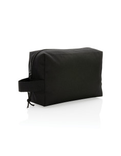Kosmetyczka Impact AWARE™ rPET z logo firmy w LazyStore!