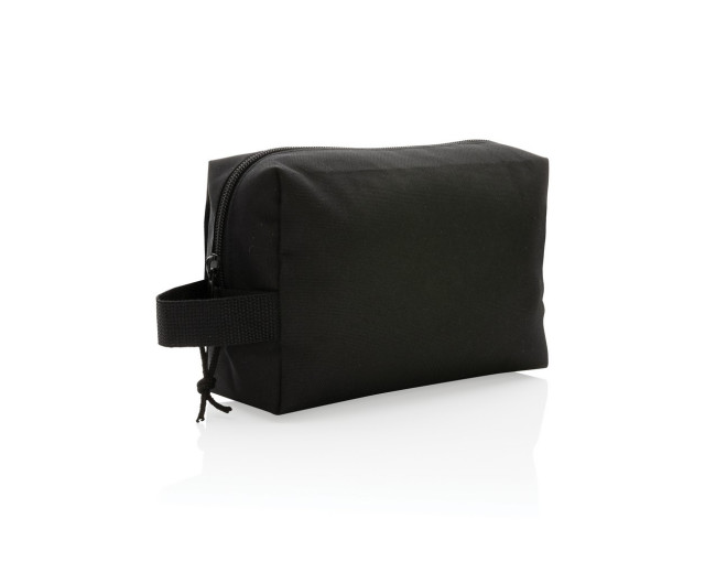 Kosmetyczka Impact AWARE™ rPET z logo firmy w LazyStore!