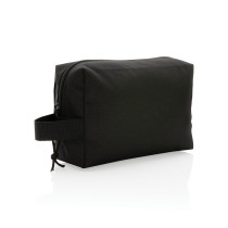 Kosmetyczka Impact AWARE™ rPET z logo firmy w LazyStore!