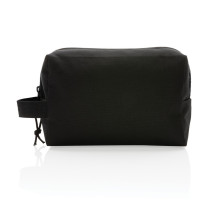 Kosmetyczka Impact AWARE™ rPET z logo firmy w LazyStore!