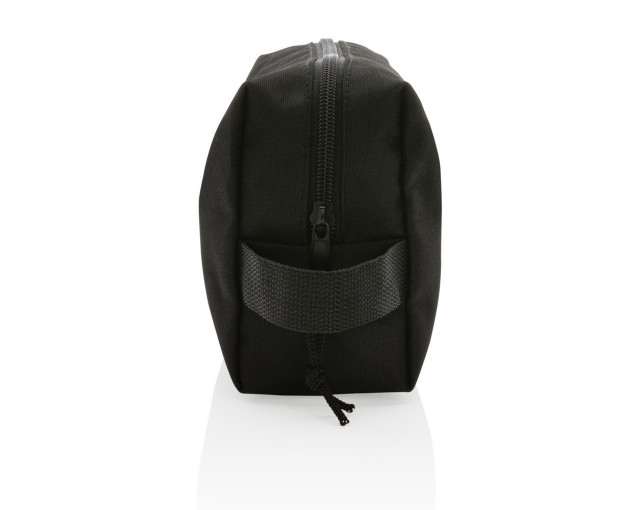 Kosmetyczka Impact AWARE™ rPET z logo firmy w LazyStore!