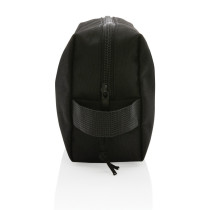 Kosmetyczka Impact AWARE™ rPET z logo firmy w LazyStore!