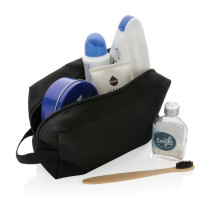 Kosmetyczka Impact AWARE™ rPET z logo firmy w LazyStore!