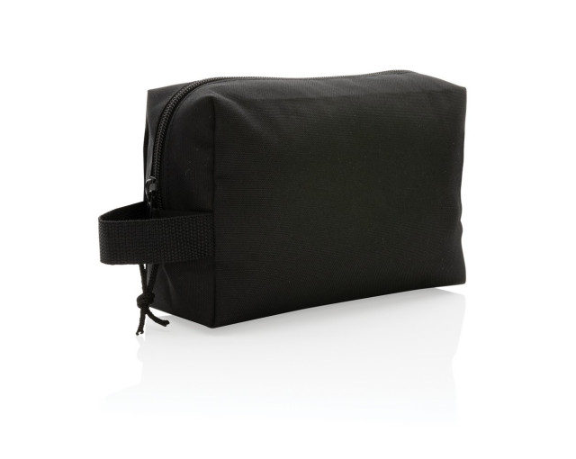 Kosmetyczka Impact AWARE™ rPET z logo firmy w LazyStore!