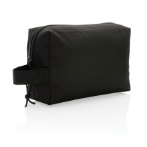 Kosmetyczka Impact AWARE™ rPET z logo firmy w LazyStore!