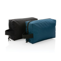 Kosmetyczka Impact AWARE™ rPET z logo firmy w LazyStore!