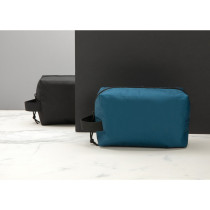 Kosmetyczka Impact AWARE™ rPET z logo firmy w LazyStore!
