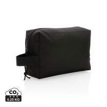 Kosmetyczka Impact AWARE™ rPET z logo firmy w LazyStore!