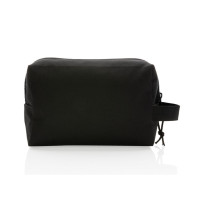 Kosmetyczka Impact AWARE™ rPET z logo firmy w LazyStore!
