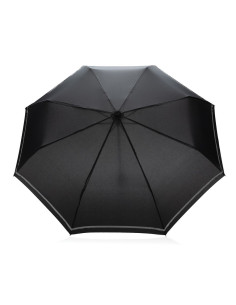 Mały parasol 20.5" Impact AWARE rPET z logo firmy w LazyStore! 2