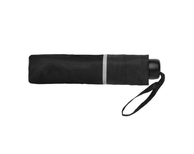 Mały parasol 20.5" Impact AWARE rPET z logo firmy w LazyStore!
