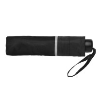 Mały parasol 20.5" Impact AWARE rPET z logo firmy w LazyStore!