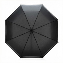 Mały parasol 20.5" Impact AWARE rPET z logo firmy w LazyStore!