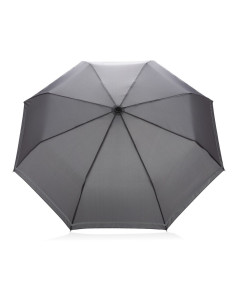 Mały parasol 20.5" Impact AWARE rPET z logo firmy w LazyStore!