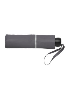 Mały parasol 20.5" Impact AWARE rPET z logo firmy w LazyStore! 2