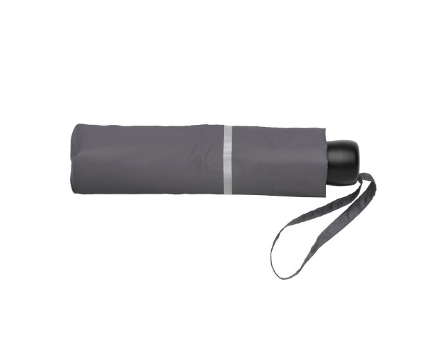 Mały parasol 20.5" Impact AWARE rPET z logo firmy w LazyStore!