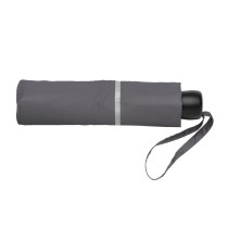 Mały parasol 20.5" Impact AWARE rPET z logo firmy w LazyStore!