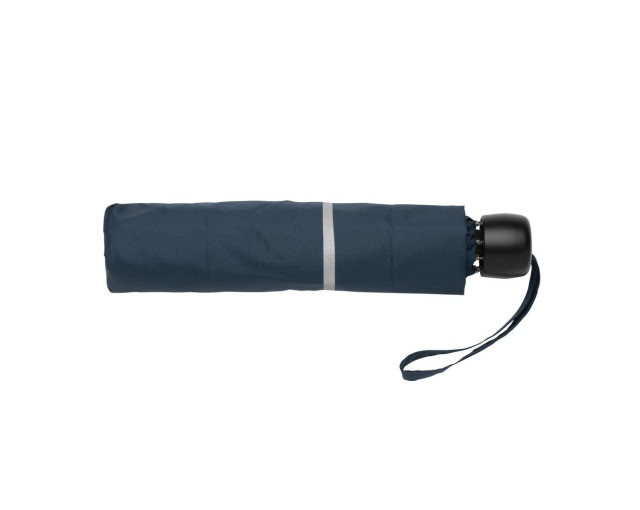 Mały parasol 20.5" Impact AWARE rPET z logo firmy w LazyStore!