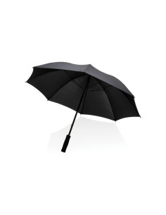 Parasol sztormowy 23" Impact AWARE rPET z logo firmy w LazyStore!