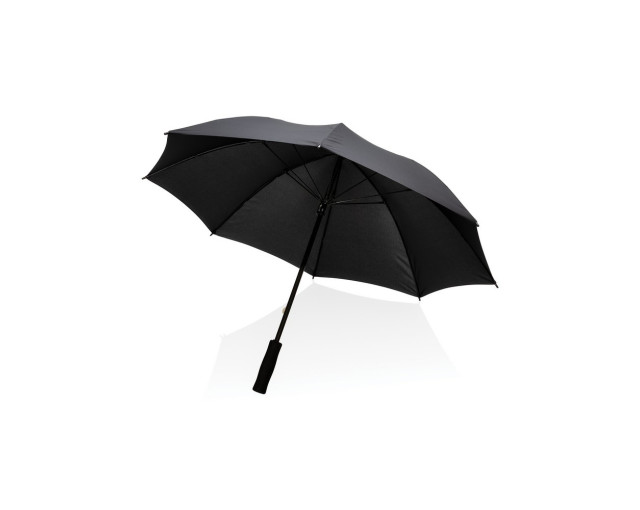 Parasol sztormowy 23" Impact AWARE rPET z logo firmy w LazyStore!