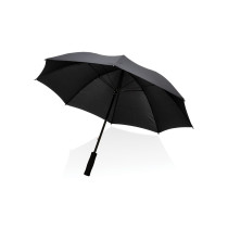 Parasol sztormowy 23" Impact AWARE rPET z logo firmy w LazyStore!