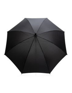Parasol sztormowy 23" Impact AWARE rPET z logo firmy w LazyStore! 2