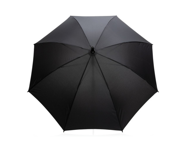 Parasol sztormowy 23" Impact AWARE rPET z logo firmy w LazyStore!