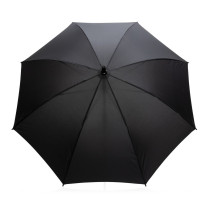 Parasol sztormowy 23" Impact AWARE rPET z logo firmy w LazyStore!