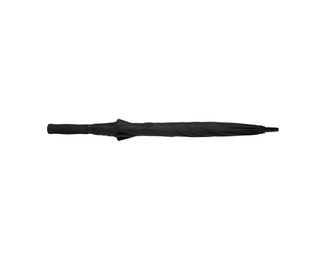 Parasol sztormowy 23" Impact AWARE rPET z logo firmy w LazyStore!