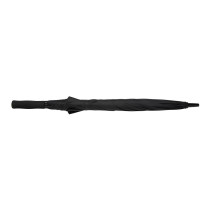 Parasol sztormowy 23" Impact AWARE rPET z logo firmy w LazyStore!