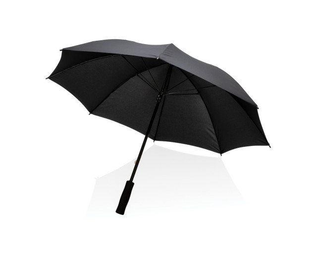 Parasol sztormowy 23" Impact AWARE rPET z logo firmy w LazyStore!
