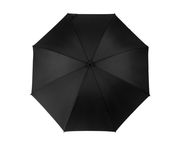 Parasol sztormowy 23" Impact AWARE rPET z logo firmy w LazyStore!