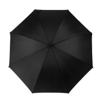 Parasol sztormowy 23" Impact AWARE rPET z logo firmy w LazyStore!