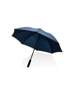 Parasol sztormowy 23" Impact AWARE rPET z logo firmy w LazyStore!